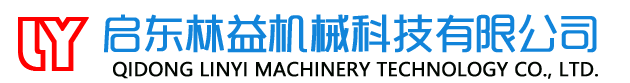 喬木財稅
